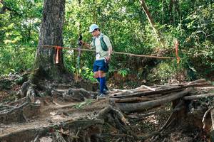 BIB: 
                            <button type="button" onclick="openModal(27558035)" class="btn btn-primary btn-sm float-right btn-popup" data-toggle="modal" data-target=".modal-high-quality">
                        <i class="fas fa-shopping-cart"></i> Add to Cart
                    </button>
                                            <button type="button" onclick="isThisMe(27558035, true)" class="btn btn-success btn-sm float-right btn-popup btn-isme hidden" data-toggle="tooltip" data-placement="bottom" title="นี่คือรูปของคุณใช่ไหม คลิกที่นี่เพื่อเอาเข้าอัลบั้ม">
                        <i class="fas fa-plus"></i> Add to album
                    </button>
                    <button type="button" onclick="isThisMe(27558035, false)" class="btn btn-warning btn-sm float-right btn-popup btn-isnotme hidden">
                        <i class="fas fa-ban"></i> Remove from album
                    </button>